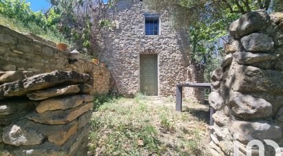 Country house 2 rooms of 46 m² in Durban-Corbières (11360)