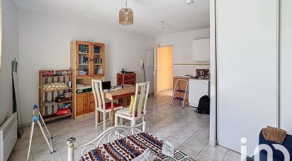 Immeuble de 80 m² à Perpignan (66000)