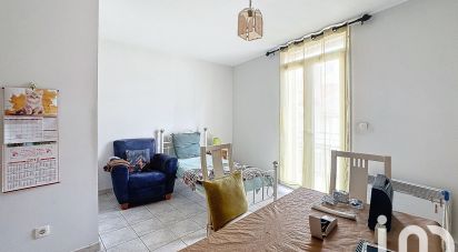 Immeuble de 80 m² à Perpignan (66000)