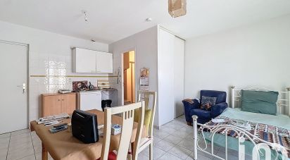 Immeuble de 80 m² à Perpignan (66000)