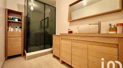 Appartement 3 pièces de 65 m² à Croissy-sur-Seine (78290)