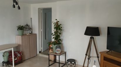 Maison 3 pièces de 105 m² à Le Houga (32460)