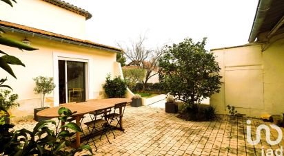 Traditional house 5 rooms of 117 m² in Toulon (83000)