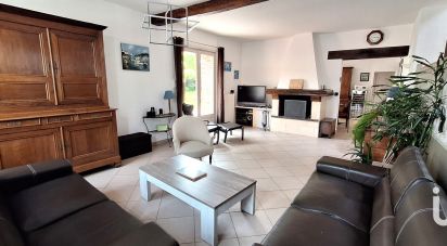 Farm 6 rooms of 179 m² in Orchies (59310)