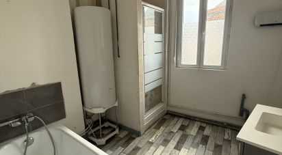 Maison 4 pièces de 74 m² à Denain (59220)