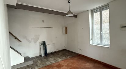 Maison 4 pièces de 74 m² à Denain (59220)