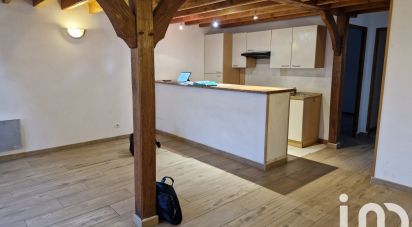 Maison 4 pièces de 75 m² à Romilly-sur-Seine (10100)