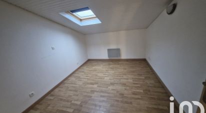 Maison 4 pièces de 75 m² à Romilly-sur-Seine (10100)