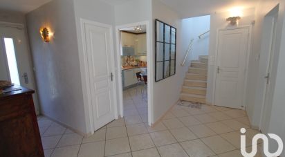 Maison 7 pièces de 151 m² à Gif-sur-Yvette (91190)