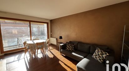 Appartement 3 pièces de 72 m² à Les Lilas (93260)