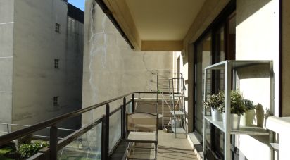 Apartment 3 rooms of 72 m² in Les Lilas (93260)