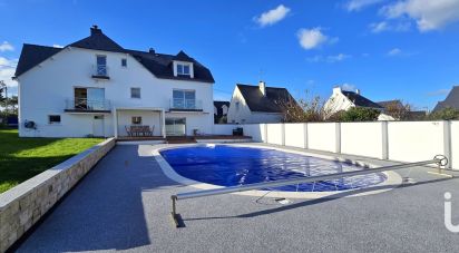 Maison 7 pièces de 216 m² à Quiberon (56170)