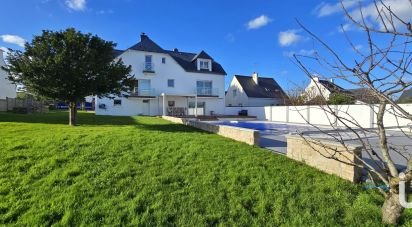 House 7 rooms of 216 m² in Quiberon (56170)