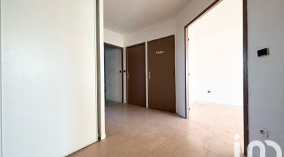 Apartment 4 rooms of 64 m² in Castelnaudary (11400)