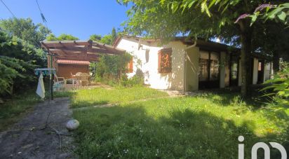 House 10 rooms of 240 m² in Marmande (47200)