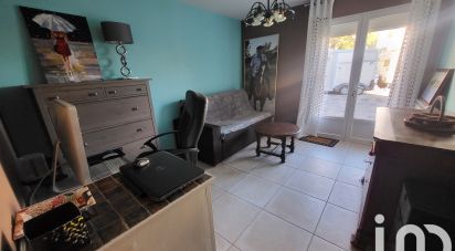 Maison 10 pièces de 350 m² à Alès (30100)