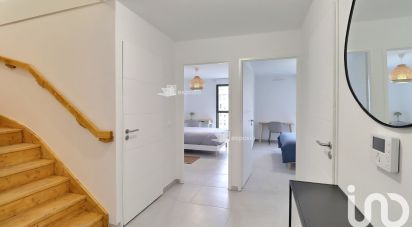 Appartement 4 pièces de 90 m² à Aix-en-Provence (13090)