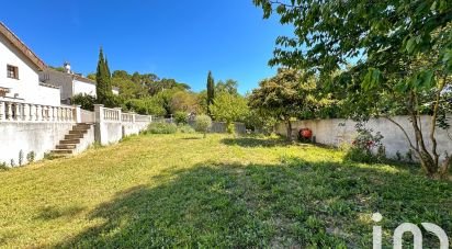 Town house 8 rooms of 170 m² in Carcassonne (11000)