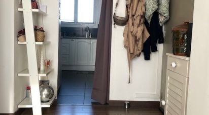 Appartement 3 pièces de 57 m² à Avignon (84000)