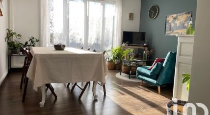 Appartement 3 pièces de 57 m² à Avignon (84000)