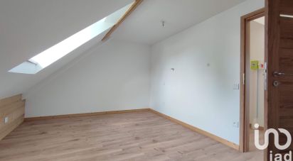 Appartement 3 pièces de 50 m² à Besançon (25000)