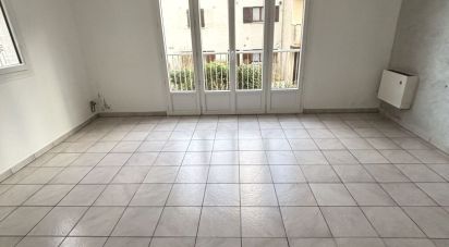 Appartement 4 pièces de 72 m² à Ozoir-la-Ferrière (77330)