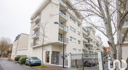 Apartment 3 rooms of 68 m² in Joinville-le-Pont (94340)