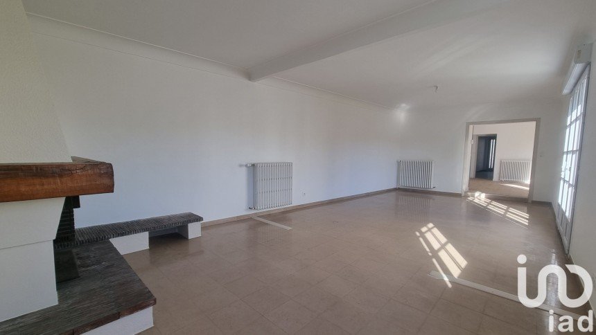 Town house 6 rooms of 197 m² in Ancenis (44150)