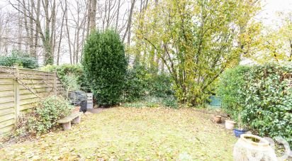 House 6 rooms of 120 m² in Villemoisson-sur-Orge (91360)