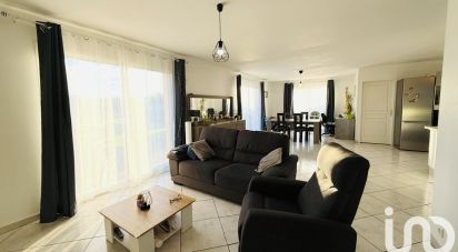 Maison 5 pièces de 122 m² à Monein (64360)