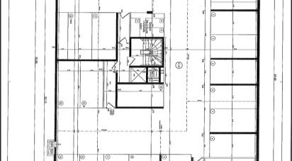 Parking of 12 m² in Nice (06000)