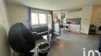 Apartment 2 rooms of 50 m² in Créteil (94000)