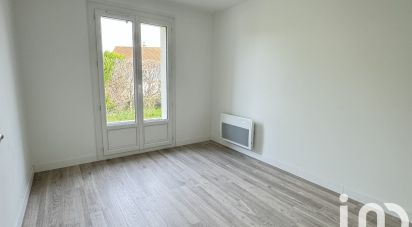 House 7 rooms of 125 m² in Joué-lès-Tours (37300)