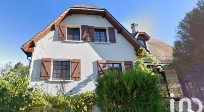 House 7 rooms of 190 m² in Gerde (65200)