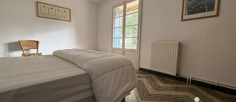 Mas 17 rooms of 405 m² in Villelongue-de-la-Salanque (66410)