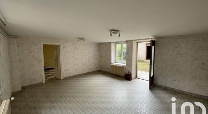 House 5 rooms of 127 m² in Saint-Genis-les-Ollières (69290)