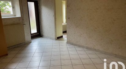 House 5 rooms of 127 m² in Saint-Genis-les-Ollières (69290)