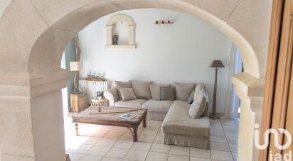 House 6 rooms of 150 m² in Mauguio (34130)