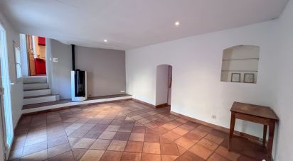 Maison 5 pièces de 137 m² à Trets (13530)