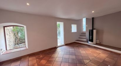 Maison 5 pièces de 137 m² à Trets (13530)