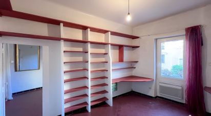 Maison 5 pièces de 137 m² à Trets (13530)