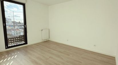 Apartment 2 rooms of 41 m² in Athis-Mons (91200)