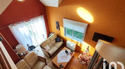 House 5 rooms of 115 m² in Férel (56130)