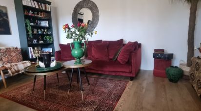 Appartement 3 pièces de 70 m² à Avignon (84000)