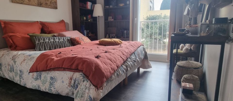 Appartement 3 pièces de 70 m² à Avignon (84000)