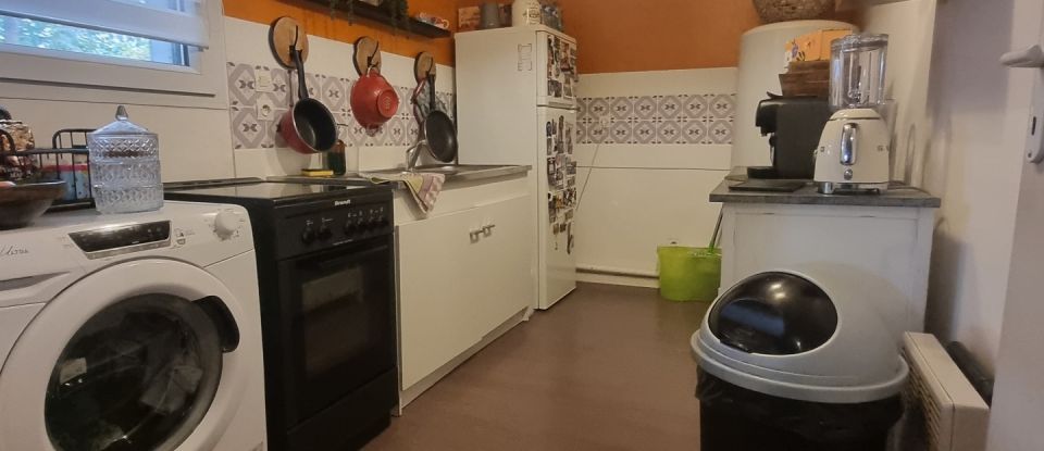 Appartement 3 pièces de 70 m² à Avignon (84000)