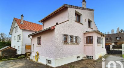 House 5 rooms of 100 m² in Villeparisis (77270)