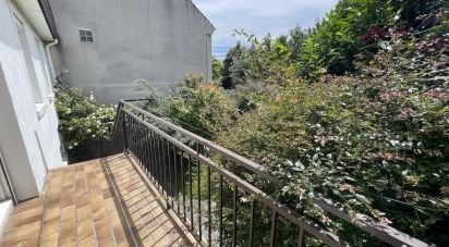 Maison 6 pièces de 140 m² à Antony (92160)