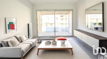 Appartement 3 pièces de 69 m² à Mauguio (34130)