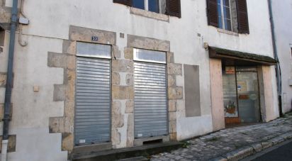 Maison de ville 5 pièces de 240 m² à Ouzouer-sur-Trézée (45250)